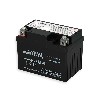 Batterie d'allumage pour pocket replique R1 (6 Ah), Pi�ces pocket r�plique R1