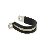 Support de pompe � piston �lectromagn�tique Dax Skyteam Skymax 50cc EURO4, Pi�ces Dax Skymax