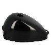 R�servoir pour Monkey-Lemans 50cc � 125cc (Noir), Pi�ces Skymini Monkey - Gorilla