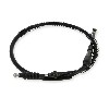 Cable d'embrayage pour PBR 125cc NEW CAFE, Pi�ces PBR Skyteam ZB Honda