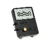 Unit� de commande du moteur pour Skymax ST50-M45-N, Pi�ces Dax Skymax