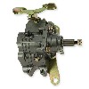 Renvoi de cardan sur Quad 200cc 250cc, Pi�ces Quad Chinois 200cc