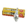 Bougie NGK Racing BPM7RA pour Moteur d'Origine de Pocket Bike, Pi�ces Pocket Bike