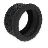 Pneu Arri�re 215-40-12 pour Citycoco Shopper, pi�ces citycoco shopper M1P
