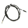 cable de frein a main pour quad Bashan 250cc (BS250S-11), Bashan 250cc BS250S11