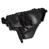 Filtre � air Skyteam V-Raptor 250cc, Pi�ces V-Raptor Skyteam