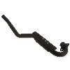 Tube d'�chappement Skyteam V-Raptor 250cc, Pi�ces V-Raptor Skyteam