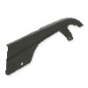 Cache chaine pour Skyteam V-Raptor, Pi�ces V-Raptor Skyteam