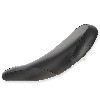 Selle pour Skyteam V-Raptor, Pi�ces V-Raptor Skyteam