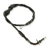 Cable d'acc�l�rateur pour Skyteam V-Raptor 250cc, Pi�ces V-Raptor Skyteam