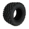 Pneu Arri�re Cross Quad Shineray 200 ST9 (20x11-10), Pi�ces Shineray 200 ST9