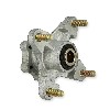 Moyeu de roue avant Quad Bashan 250cc BS250AS-43, Bashan 250cc BS250AS-43