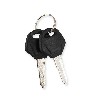 Clefs pour Skyteam E-MINI, Pi�ces E-mini Skyteam