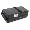 Batterie pour Skyteam E-MINI