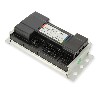 Controleur 48v 1000W pour Skyteam E-MINI, Pi�ces E-mini Skyteam