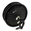Moteur complet 1000W pour Skyteam E-MINI, Pi�ces E-mini Skyteam