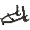 Bras oscillant pour cadre type4 Citycoco 3 roues, Pi�ces Citycoco