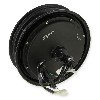 Moteur complet 1200W pour Skyteam E-MINI, Pi�ces E-mini Skyteam