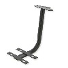 Support d'adossoir de selle pour scooter Citycoco, Pi�ces Citycoco