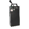 Batterie Li 60VF12Ah pour Citycoco (type2), Pi�ces Citycoco