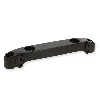 T� de fourche inf�rieur pour Scooter Citycoco, Pi�ces Citycoco