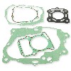 Pochette de joint pour moteur CG200-A � refroidissement liquide, Pi�ces Quad Chinois 200cc