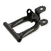 Triangle de Suspension pour mini Quad, Pieces pocket quad