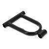 Bras de suspension sup�rieur quad Bigfoot (175mm), Pi�ces Quad 110cc - 125cc