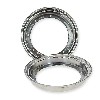 Jante Avant Chrome Tuning Dax (2.50x10), Pi�ces Dax Skymax
