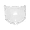 Dessus de bulle pour pocket bike MTA4 (transparent), Pi�ces Pocket Blata MT4