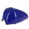 R�servoir pour Monkey-Lemans 50cc � 125cc (Bleu fonc�), Pi�ces Skymini Monkey - Gorilla