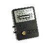 Unit� de commande du moteur pour Trex Skyteam 125cc E4 - 3 Modes, Pi�ces Trex Skyteam