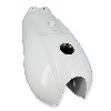 R�servoir pour Skyteam V-Raptor - Blanc, Pi�ces V-Raptor Skyteam