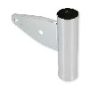 Support de phare gauche Skymax 50cc � 125cc  CHROME, Pi�ces Dax Skymax