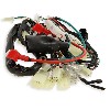 Faisceau �lectrique pour Skymini Skyteam 50cc EURO5, Pi�ces Skymini Monkey - Gorilla