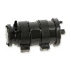Canister � Carbone pour Skymax Euro5, Pi�ces Dax Skymax