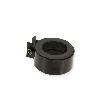 Raccord Pipe d'admission - Soupape d'�tranglement pour Dax Skymax 50-125cc EURO5, Pi�ces Dax Skymax