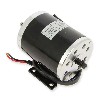 moteur 24V 500W pour quad �lectrique (MY1020), Pi�ces Quad 110cc - 125cc