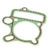Joint d'Embase 50cc pour Dax Skymax Euro5, Pi�ces Dax Skymax