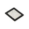 Tamis de pompe � huile pour Moteurs 50-125cc pour Dax Skyteam Euro5, Pi�ces Dax Skymax
