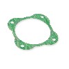 Joint pour fitre � huile magn�tique pour  moteur Dax 50-125cc Euro5, Pi�ces Dax Skymax