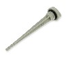 Jauge d'huile pour moteurs 125cc pour Dax Skyteam Euro5, Pi�ces Dax Skymax