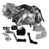 Moteur 125cc Euro5 Skyteam T-Rex, Pi�ces Trex Skyteam