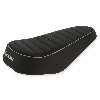 Selle Noire pour E-MINI Skyteam, Pi�ces E-mini Skyteam