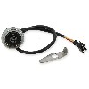 Bouton d'allumage pour E-MINI, Pi�ces E-mini Skyteam
