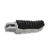 Cale pied droit pour Skyteam E-MINI scooter, Pi�ces E-mini Skyteam