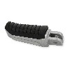 Cale pied gauche pour Skyteam E-MINI scooter, Pi�ces E-mini Skyteam