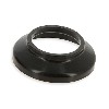 Cache poussi�re de t� de Fourche pour Skyteam E-MINI, Pi�ces E-mini Skyteam