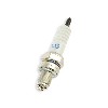 Bougie pour Dax Skymax 50cc � 125cc Euro5, Pi�ces Dax Skymax
