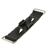 Sangle de Batterie pour Skyteam ACE, Pi�ces Ace Skyteam
